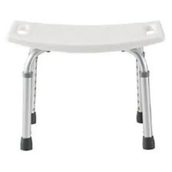 Shower Seat
